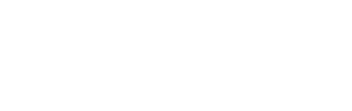 rolo-tim logo