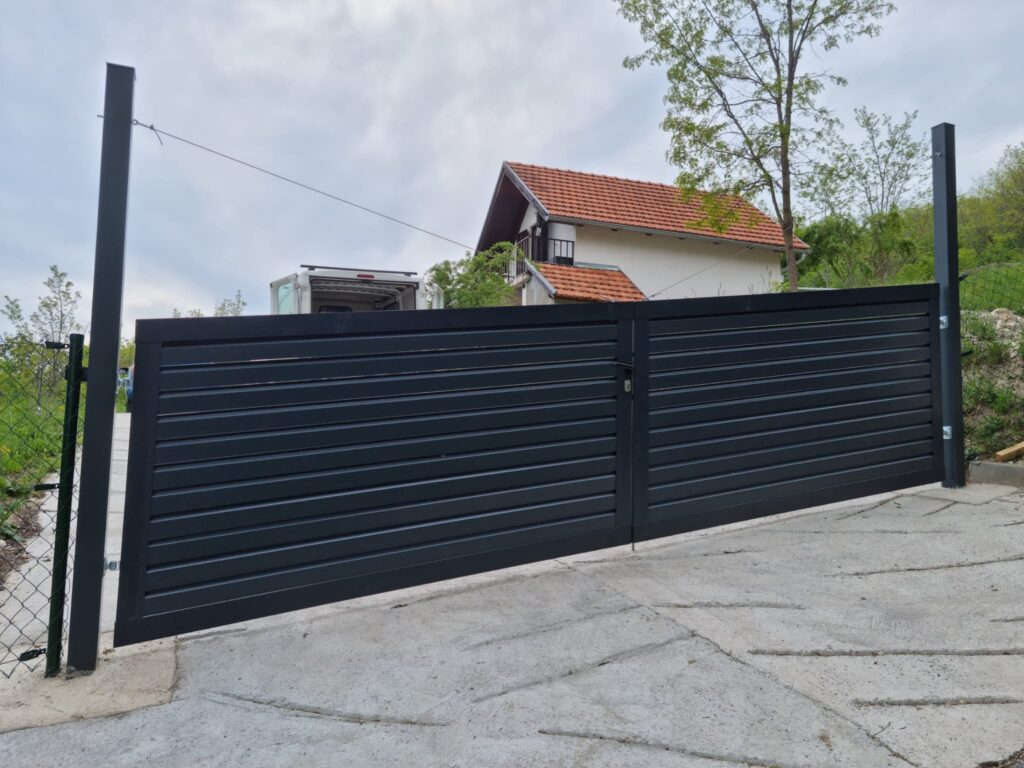 aluminijska ograda3